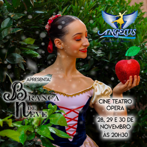 branca-de-neve-angelus