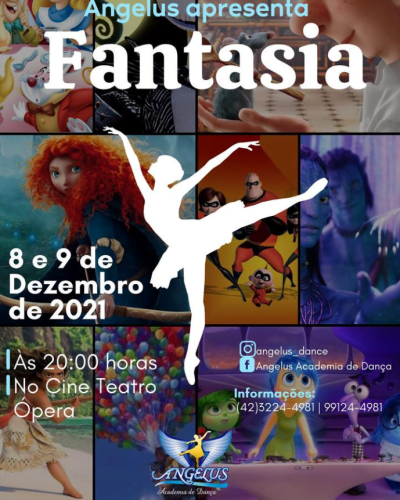 fantasia2-angelus
