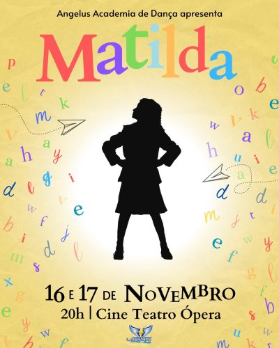 matilda-angelus