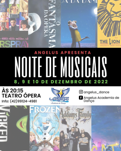 noite-de-musicais-angelus